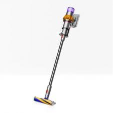 Ручной пылесос Dyson V15 Detect Absolute