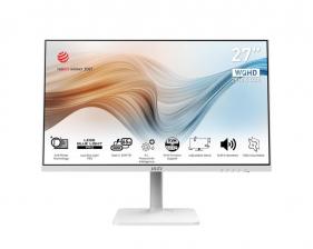 MSI Modern MD272PW