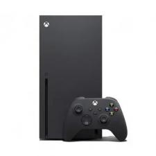 Microsoft Xbox Series X 1TB + Forza 5