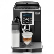 Кофемашина DeLonghi ECAM 23.460.B
