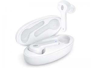 Беспроводные наушники Taotronics SoundLiberty 53 White (TT-BH053 White)