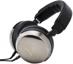 Наушники без микрофона Audio-Technica ATH-AP2000Ti