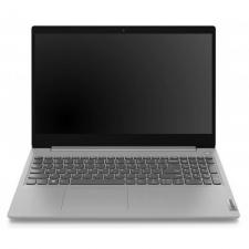 Lenovo IdeaPad 3 15ALC (82KU00W1PB)
