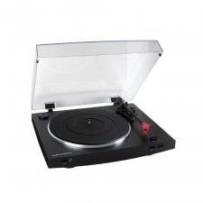 Audio-Technica AT-LP3 Black