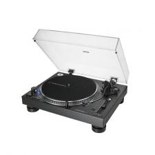 Audio-Technica AT-LP140XP Black