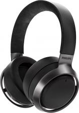 Наушники с микрофоном Philips Fidelio L3 Black