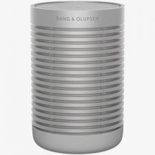 Bang & Olufsen Beosound A1 2nd. Gen. Anthracite Black
