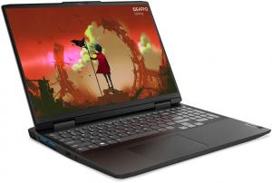 Lenovo IdeaPad Gaming 3 16ARH7 (82SC003KPB)