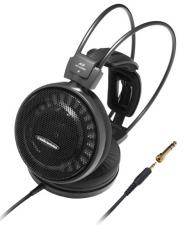Наушники без микрофона Audio-Technica ATH-AD500X