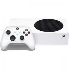 Microsoft Xbox Series S 512 GB + Just Dance 2023