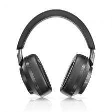 Наушники с микрофоном Bowers & Wilkins PX8 Black
