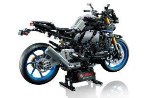 LEGO Yamaha MT-10 SP (42159)