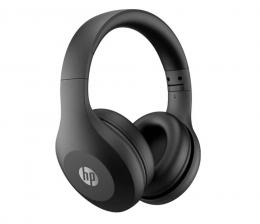 Навушники з мікрофоном HP Bluetooth Headset 500