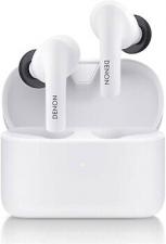 Беcпроводные наушники TWS Denon AH-C830NCW White 