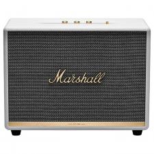 Marshall Woburn II White