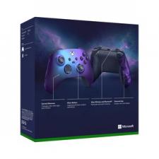 Microsoft Xbox Series X|S Wireless controller Stellar Shift