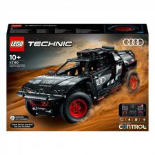 LEGO Technic Audi RS Q e-tron (42160)