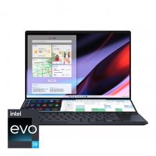ASUS Zenbook Pro 14 Duo UX8402ZE ( 90NB0X82-M006N0 )