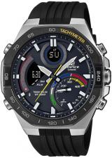 Мужские часы Casio Edifice ECB-950MP-1AEF