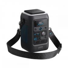 Зарядна станція Anker Solix C300XDC