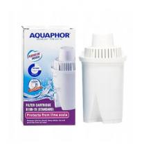 Фильтр-картридж для воды Aquaphor Dafi Brita B100-15 ( 6шт)