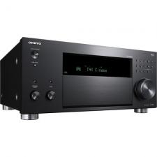 AV-ресивер Onkyo TX-RZ840 