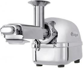 Соковыжималка шнековая Angel Juicer 5500