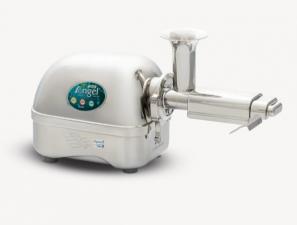 Соковыжималка Angel Juicer 7500