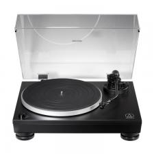 Проигрыватель виниловых дисков Audio-Technica AT-LP5