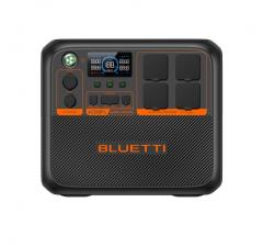 Зарядна станція BLUETTI AC200PL