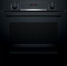 Духовка електрична Bosch HRA534EB0