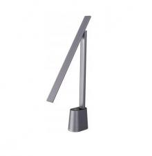 Настольная лампа Baseus LED Smart Eye Charging 5W Grey