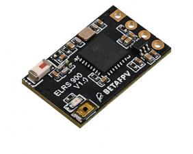 Приймач BetaFPV ELRS 915MHz Nano Receiver