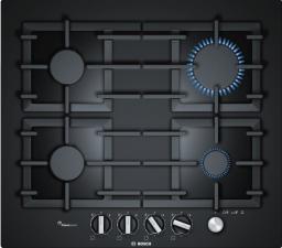 Газова варильна поверхня Bosch PPP6A6M90