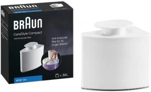 Фильтр от накипи Braun BRSF001 для парогенератора