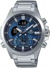 Мужские часы Casio Edifice ECB-30D-2AEF