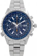 Мужские часы Casio Edifice EF-527D-2AVUEF