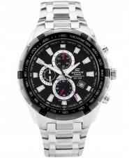 Мужские часы Casio Edifice EF-539D-1AVEF