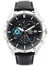 Мужские часы Casio Edifice EFR-556L-1AVUEF