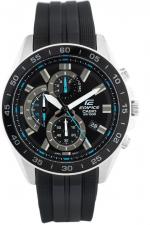 Мужские часы Casio Edifice EFV-550P-1AVUEF