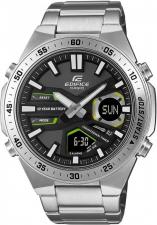 Мужские часы Casio Edifice EFV-C110D-1A3VEF