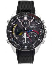 Мужские часы Casio Edifice ECB-900MP-1AEF