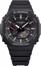 Мужские часы Casio G-Shock GA-B2100-1AER