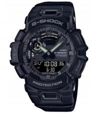 Мужские часы Casio G-shock GBA-900-1AER G-Squad