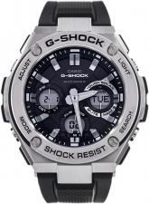 Мужские часы Casio G-Shock GST-W110-1AER
