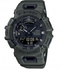 Мужские часы Casio G-SHOCK GBA-900UU-3AER