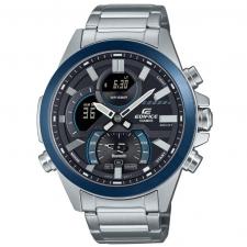Мужские часы Casio EDIFICE Bluetooth ECB-30DB-1AEF