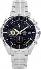 Мужские часы Casio EDIFICE Classic EFR-556D-1AVUEF
