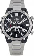 Мужские часы Casio ECB-2000D-1AEF