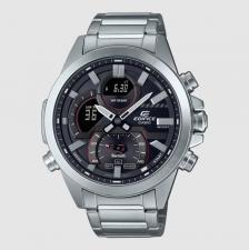 Мужские часы Casio EDIFICE ECB-30D-1AEF